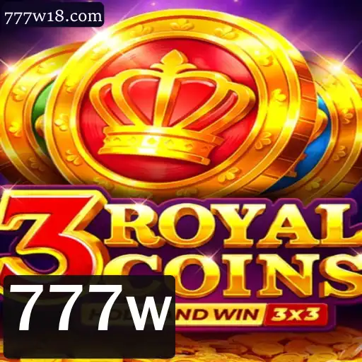 Explore o Empolgante Mundo de 3royalcoins: Um Guia Completo