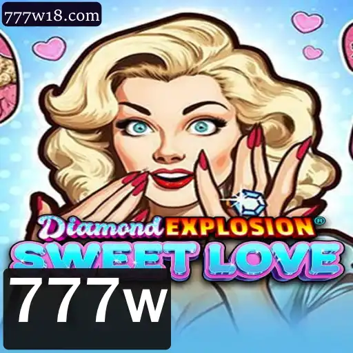 Guia Completo do Jogo DiamondExplosionSweetLove: Regras, Introdução e Eventos Atuais