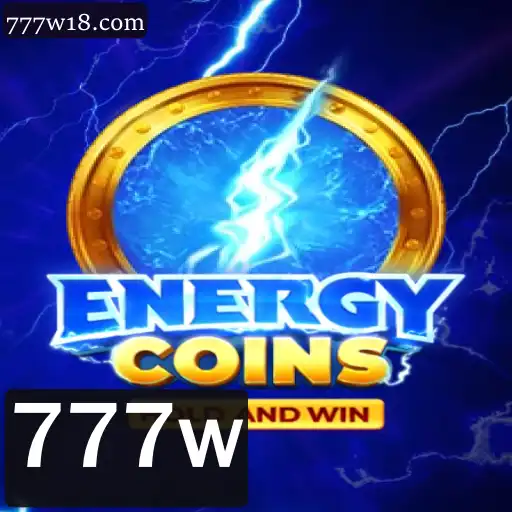 Explorando o Mundo de EnergyCoins: A Aventura Energética com 777w