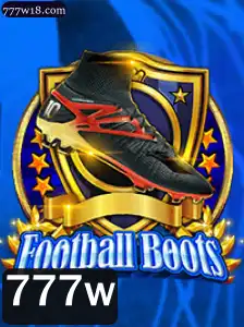 FootballBoots: Descubra Tudo Sobre Este Jogo Inovador!