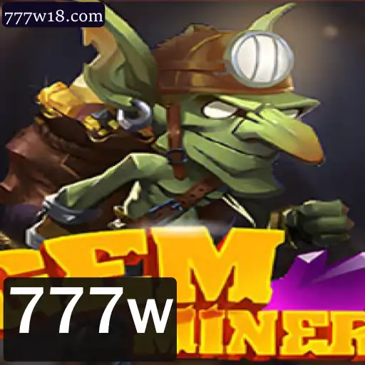 Explorando o Jogo GemMiner: Desafios e Aventuras no Mundo Subterrâneo