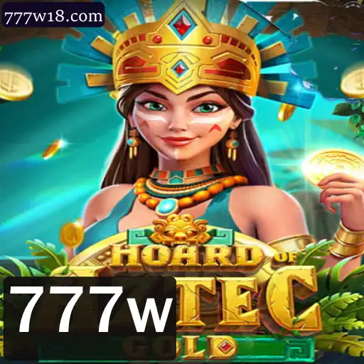 Explorando o Universo de HoardofAztecgold: Descubra a Magia dos Tesouros Astecas