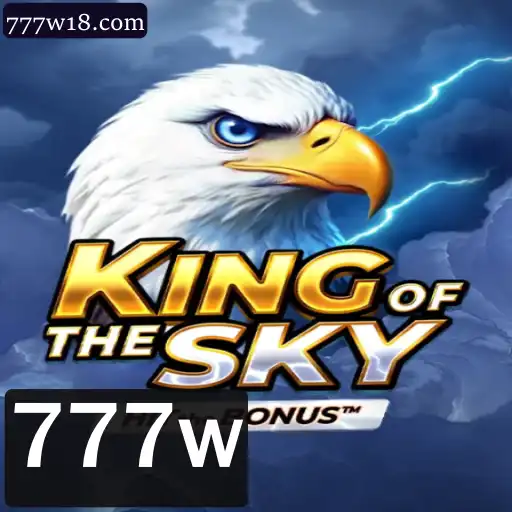 Explorando KingOfTheSky: Um Mergulho no Mundo de 777w