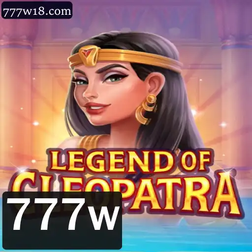 Descubra o Fascinante Mundo de LegendOfCleopatra com Segredos de Jogo '777w'
