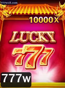 Explorando o Fascinante Mundo do Jogo LuckySeven
