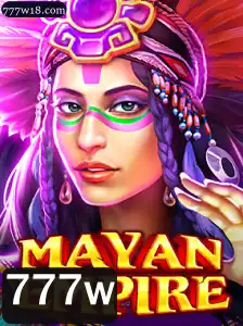 Descubra o Fascinante Mundo de MayanEmpire: Uma Imersão na Cultura Maia