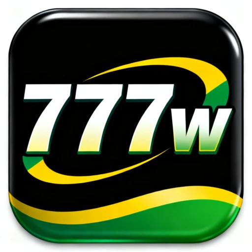 777w Logo