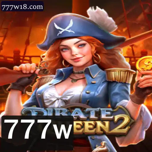 Descubra PirateQueen2: Aventuras e Estratégias no Mundo dos Sete Mares