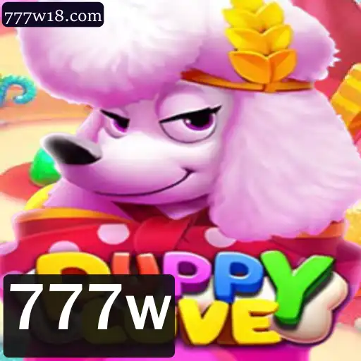 Descubra o Encantador Mundo de PuppyLove: Um Jogo de Estratégia e Diversão