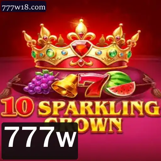 10SparklingCrown: Aventuras e Estratégias do Jogo Inovador