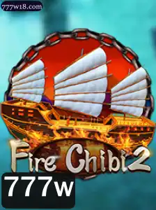 Descubra o Mundo de 'FireChibi2': Aventura e Estratégia Combinadas