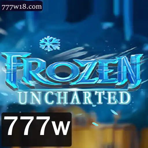 Explorando o Mundo de 'FrozenUncharted': Um Jogo de Aventuras Geladas