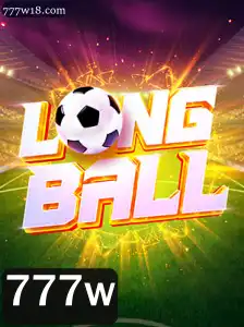 Descubra LongBall: Um Jogo Inovador com Regras Únicas