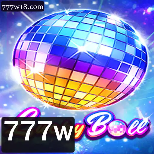 Descubra o Mundo de LuckyBall: O Jogo de Sorte com 777w