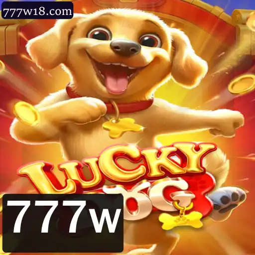 Descubra o Empolgante Jogo LuckyDog e Conheça as Regras do 777w