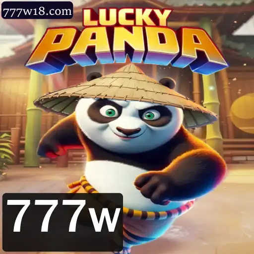 Descubra o Mundo Empolgante de LuckyPanda: Um Jogo de Aventura e Sorte!