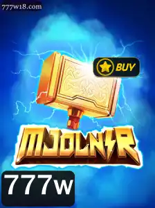 Descubra o Universo de Mjolnir: Explorando as Aventuras do Jogo