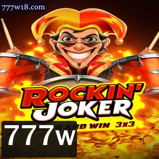 Descubra o Universo de RockinJoker: A Emoção do Jogo e Suas Regras