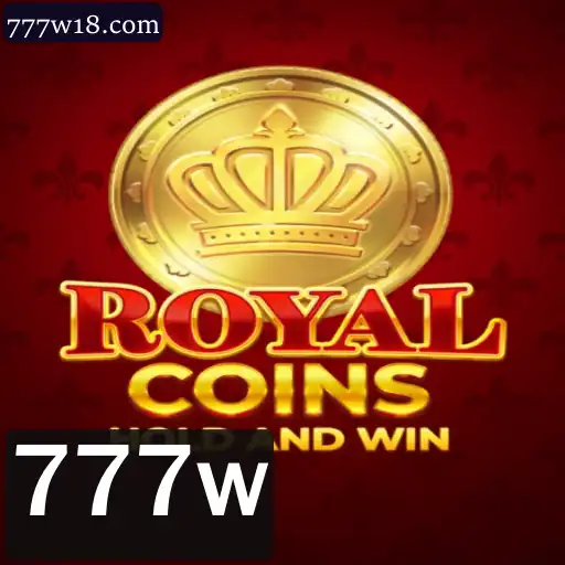 Descubra o Fascinante Mundo de RoyalCoins