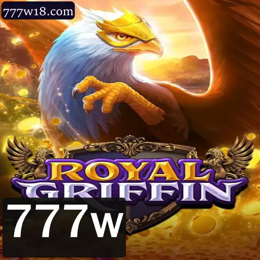 RoyalGriffin: Descubra o Mundo Encantado e as Regras do Jogo de Aventura Inovador com 777w