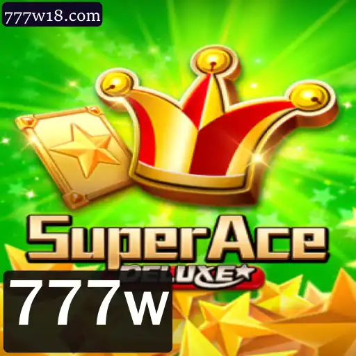 Descubra o Mundo Empolgante de SuperAceDeluxe: O Jogo que Revoluciona sua Experiência de Entretenimento